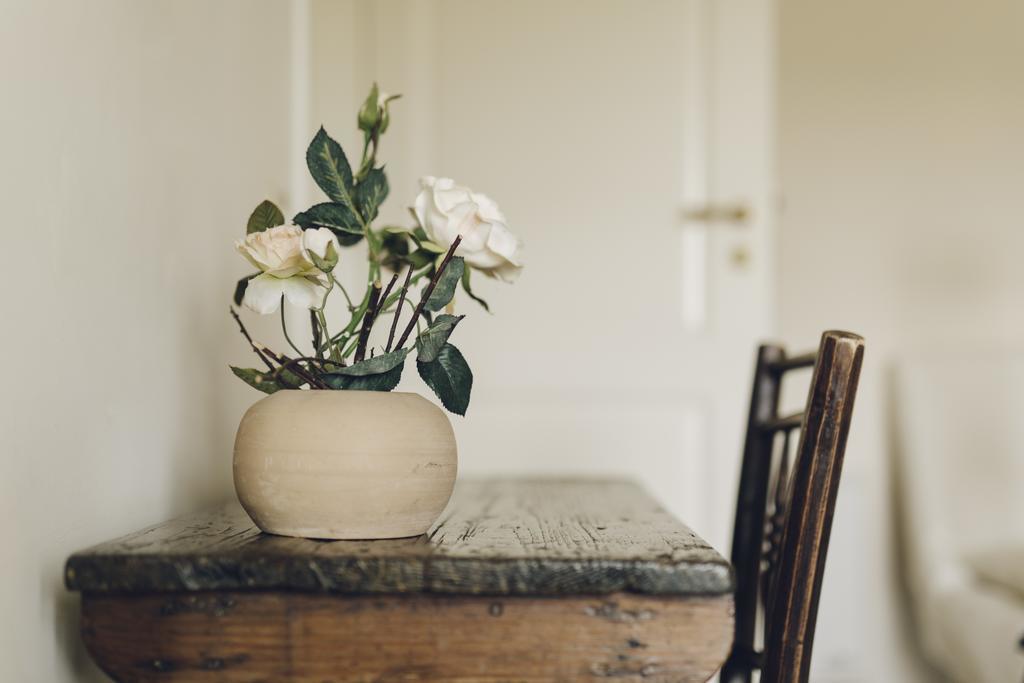 Casastella Bed & Breakfast Matera Luaran gambar